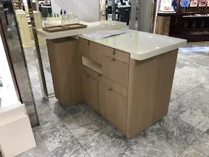 Photo 2019-10-22, 4 02 08 AM